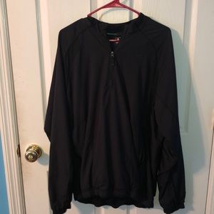 Adidas Climacool Windbreaker